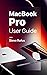 MacBook Pro User Guide by Steve Rufus