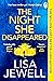 The Night She Disappeared