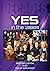 Yes In The 1980s: Decades