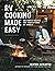 RV Cooking Made Easy: 100 Simple Recipes for Your Kitchen on Wheels: A Cookbook