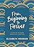 From Beginning to Forever -...