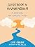 Guidebook to the Unknown by Lisa Currie