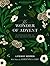 The Wonder of Advent - Bibl...
