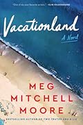 Vacationland