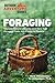 Foraging: Explore Nature's ...