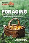 Foraging: Explore...