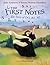 The First Notes: The Story ...