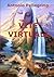 VITE VIRTUALI (Italian Edition)