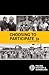Choosing to Participate, revised edition (2009)