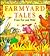 Farmyard Tales from Far and...
