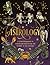 Astrology: A Guided Workboo...