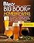 The Brew Your Own Big Book ...