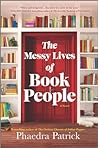 The Messy Lives o...