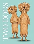 Two Dogs 