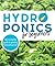 Hydroponics for Beginners Your Complete Guide to Growing Food Without Soil by Alpha Books