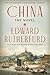 China: The Novel