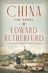 China: The Novel