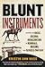 Blunt Instruments: Recogniz...
