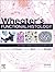 Wheater's Functional Histology, E-Book by Geraldine O'Dowd