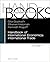 Handbook of International E...