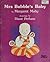 Mrs. Bubble's Baby (Ready To Read)