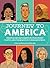 Journey to America: Celebra...