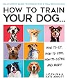 How to Train Your...