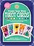 Create Your Own Tarot Cards