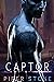 Captor