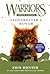 Leopardstar's Honor (Warriors Super Edition, #14)