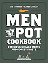 Men with the Pot ...
