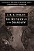The Return of the Shadow, 6