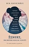 Ženske, na katere...
