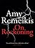 On Reckoning (On Series)