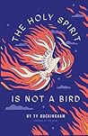 The Holy Spirit I...