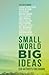 Small World, Big Ideas: Eco...