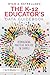 The K-12 Educator’s Data Guidebook: Reimagining Practical Data Use in Schools