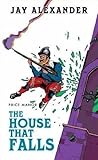 Price Manor: The House That Falls (Price Manor, #3) Price Manor: The House That Falls (Price Manor, #3)