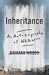 Inheritance: An A...