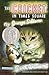 The Cricket in Times Square by George Selden