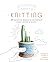 Conscious Crafts: Knitting:...
