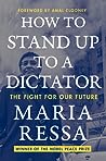 How to Stand Up t...