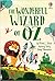 The Wizard of Oz