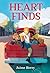 Heart Finds