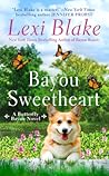 Bayou Sweetheart