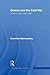 Greece and the Cold War (Cold War History)