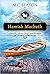 Hamish Macbeth riskiert Kopf und Kragen (Hamish Macbeth #11)