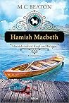 Hamish Macbeth ri...