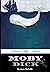 Moby-Dick: Spanish Edition/(Clásico de la literatura estadounidense), LIbros Valle