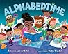 Alphabedtime